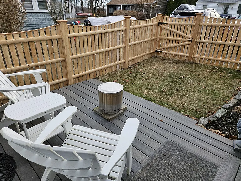17R Nally Ave — Photo 3