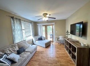 560 Park Ave #1, Revere, MA 02151