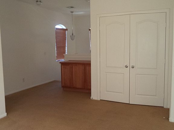 4th image of 5137 Silent Valley Ave