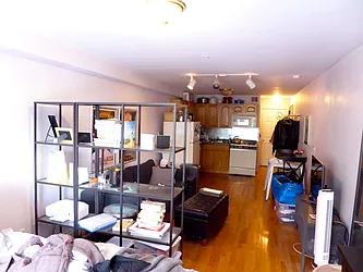 Rented by Joanne Gay Realty Inc