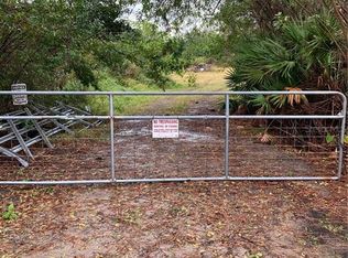 3850 McClelland Rd, Saint Cloud, FL 34772