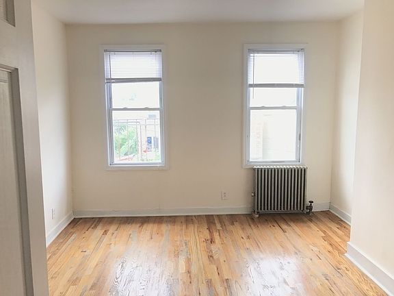 2nd image of 4312 25th Ave APT 3L