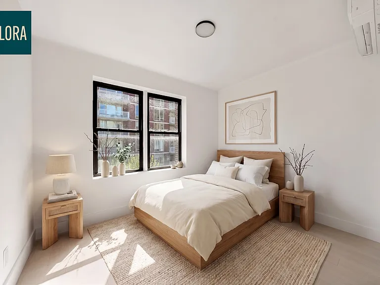 310 E 12th St #5J — Photo 6