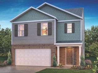 2128 Montalvan Drive, Greenville, NC 27834