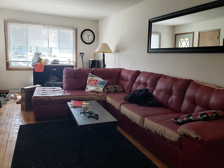 255 Park St #259 — Photo 3