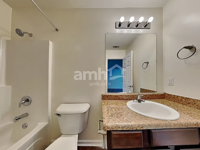 126 Roseberry Cir — Photo 21