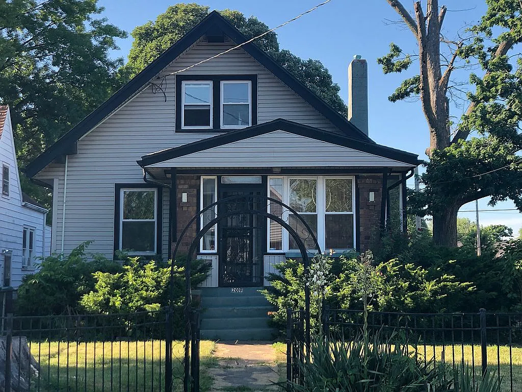 Property photo 4
