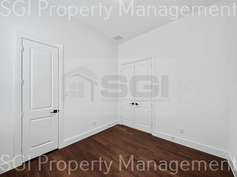 18_API06652_mls_01022024