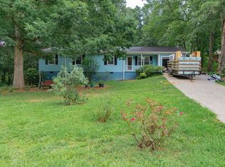 389 S Sequoyah Cir NE, Calhoun, GA 30701