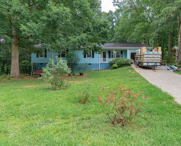 389 S Sequoyah Cir NE, Calhoun, GA, 30701