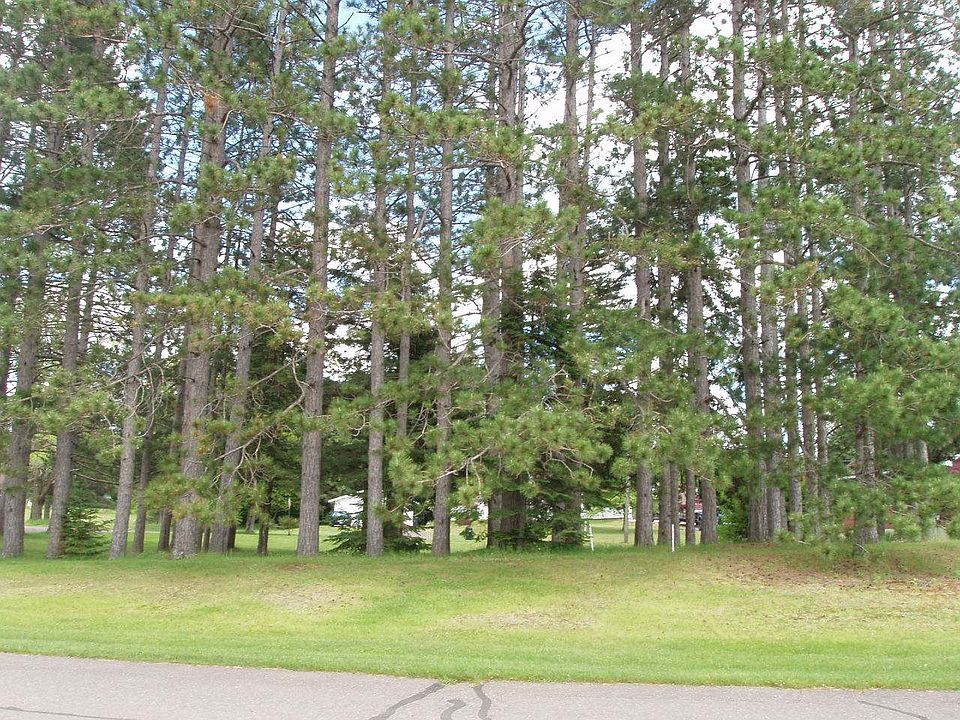 2nd image of On Saunders Ave