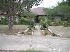 1st image of 21764 Tommy Trail Dr