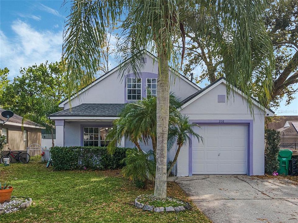 1st image of 208 HORSTFIELD DRIVE