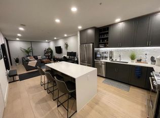 1600 S 1st St #317, Austin, TX 78704