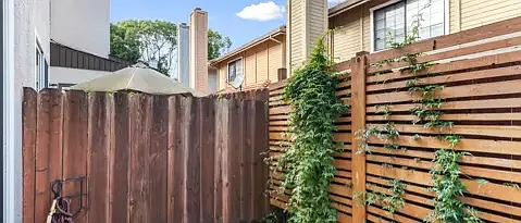 1018 San Souci — Photo 22