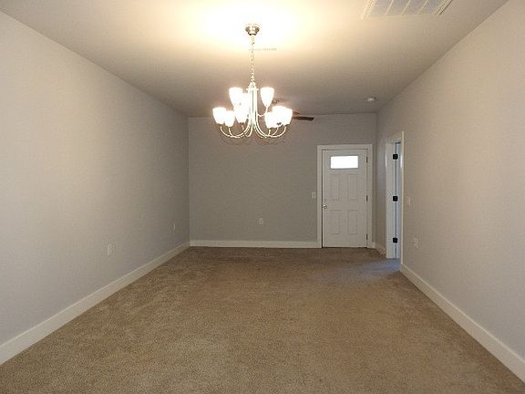 3rd image of 163 Bell Rd Unit 18