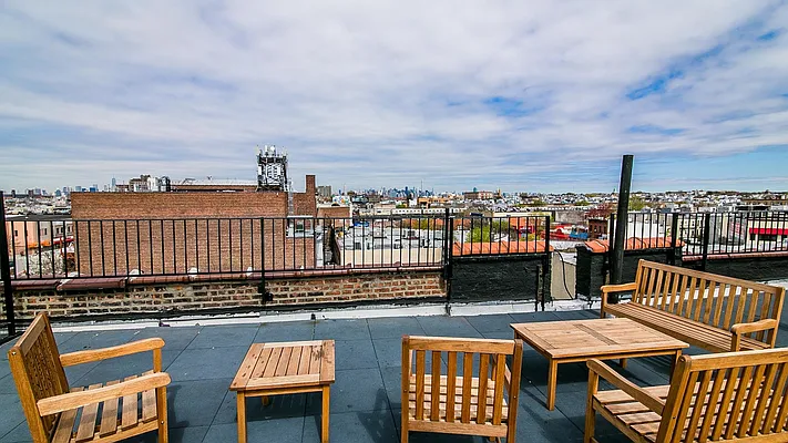 Rented by Nooklyn NYC LLC | media 20