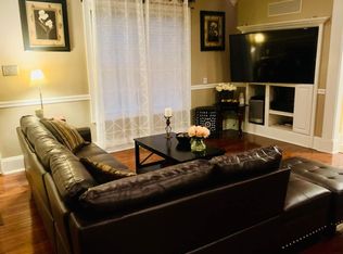 125 Snapfinger Ln #Id1696868p, Athens, GA 30605