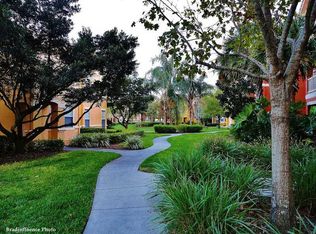 8848 Villa View Cir UNIT 204, Orlando, FL 32821