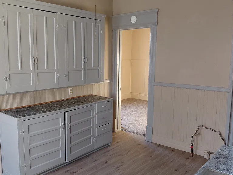 187 Bleecker St #2 — Photo 1