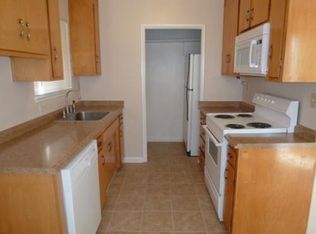 2209 Yajome St, Napa, CA 94558