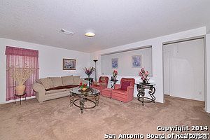 4th image of 1514 Sunbend Fls