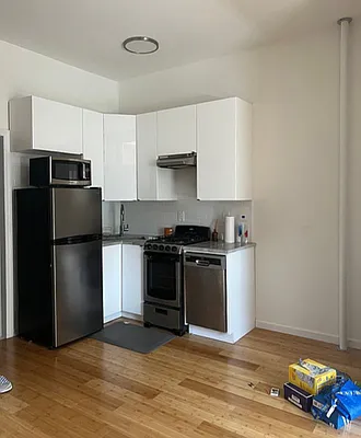 Rented by Corcoran | media 7