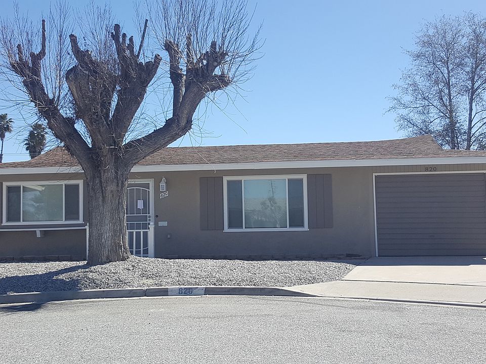 1st image of 820 Costo Ln