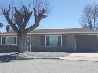 820 Costo Ln, Hemet, CA 92543