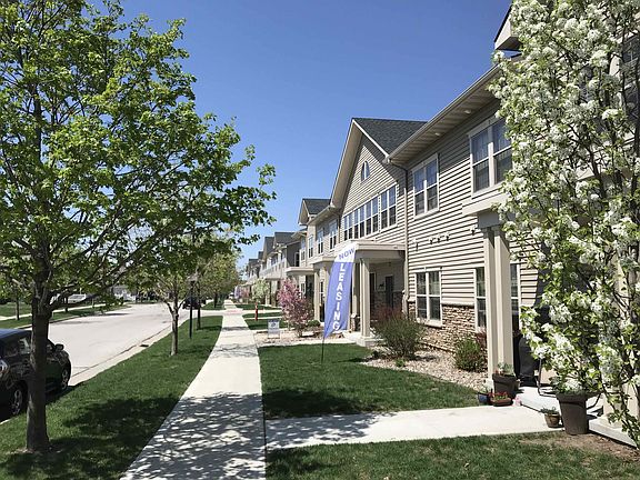 2nd image of 2815 Northridge Pkwy #Np2815-201
