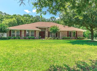 1347 McGirts Creek Dr E, Jacksonville, FL 32221