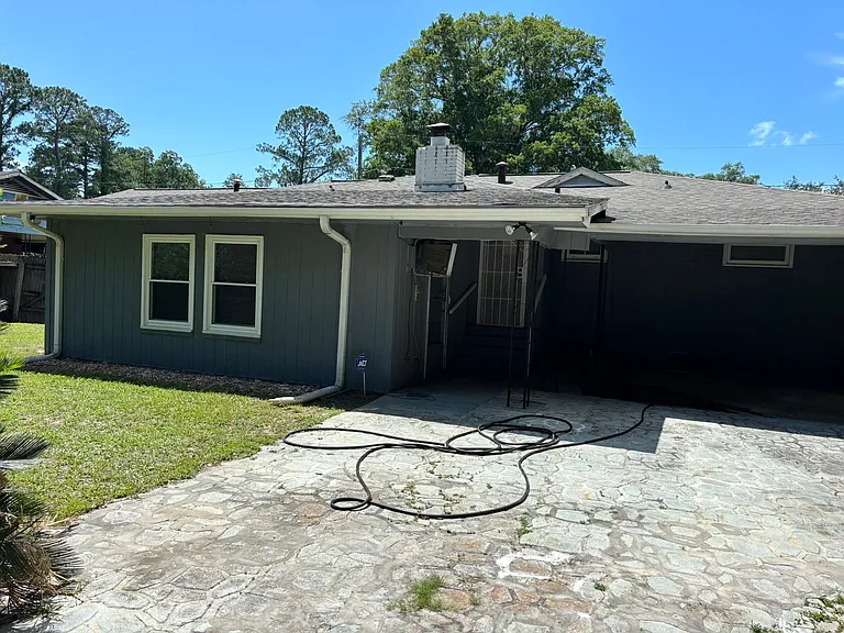 2502 Japonica Dr — Photo 23