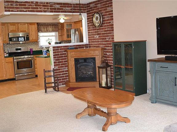 2nd image of 791 Tradewind Dr