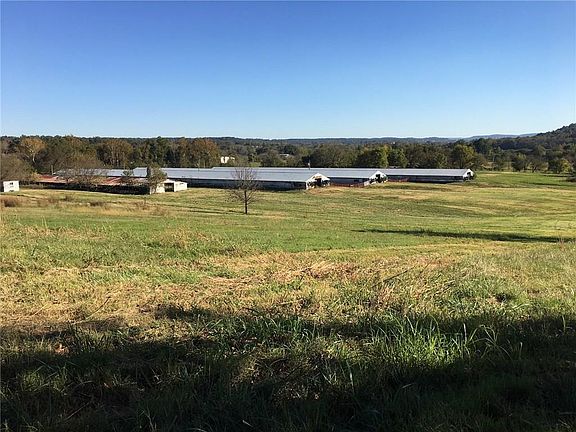 2nd image of 15156 Old Highway 68