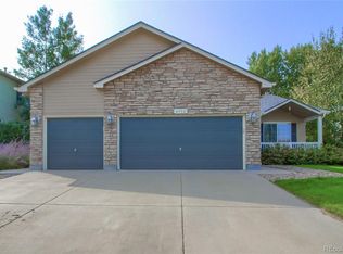 6732 Sunburst Ave, Firestone, CO 80504