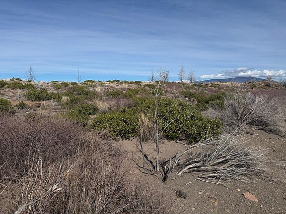 5th image of LOT 28 Quarry Rd