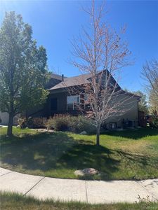 2170 Granite Drive, Lochbuie, CO, 80603
