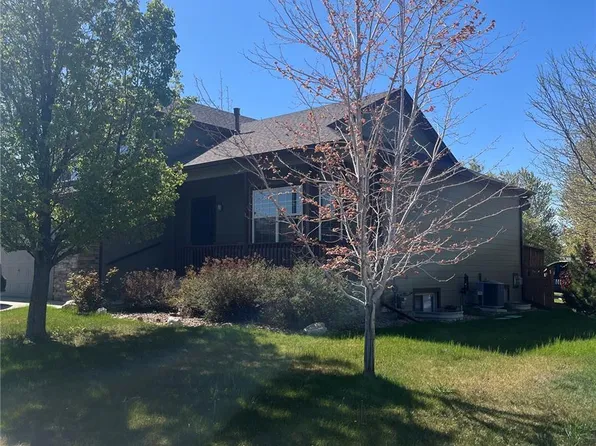 2170 Granite Drive, Brighton, CO 80603