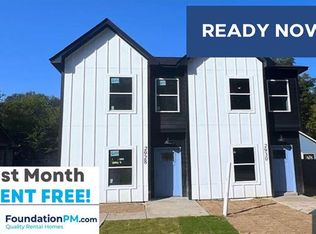 2930 Spottswood Ave #1, Memphis, TN 38111