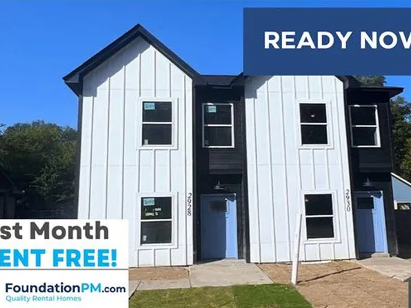 2930 Spottswood Ave #1, Memphis, TN 38111