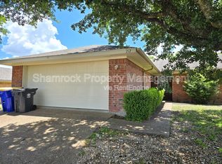 712 Old Lorena Rd, Lorena, TX 76655