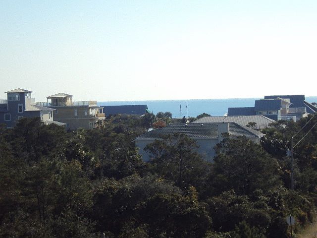 Gulf Views