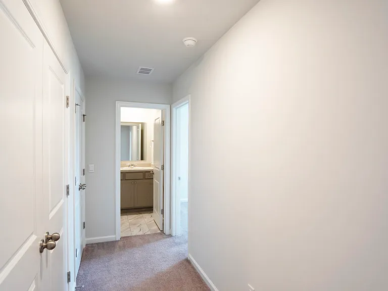 8J Crabapple Cir — Photo 20