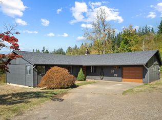27120 NE 220th Ave, Battle Ground, WA