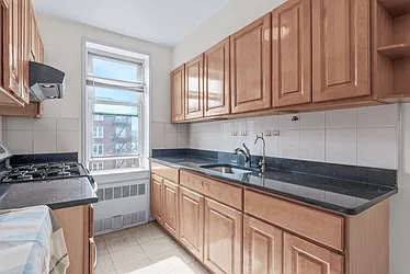 Sold by Proagent Realty Gold Coast LLC