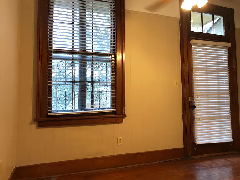 1328 Jackson Ave #K — Photo 5