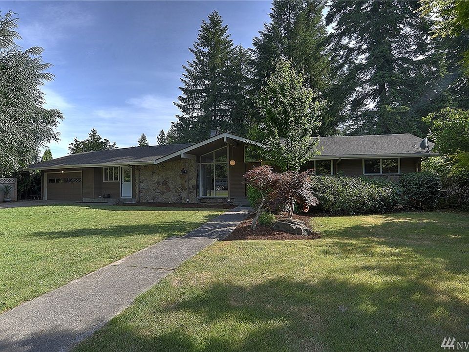1st image of 1921 Lakehurst Dr SE