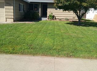 2632 Verdello Way, Rancho Cordova, CA 95670