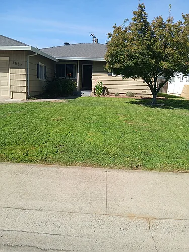 2632 Verdello Way Photo 1