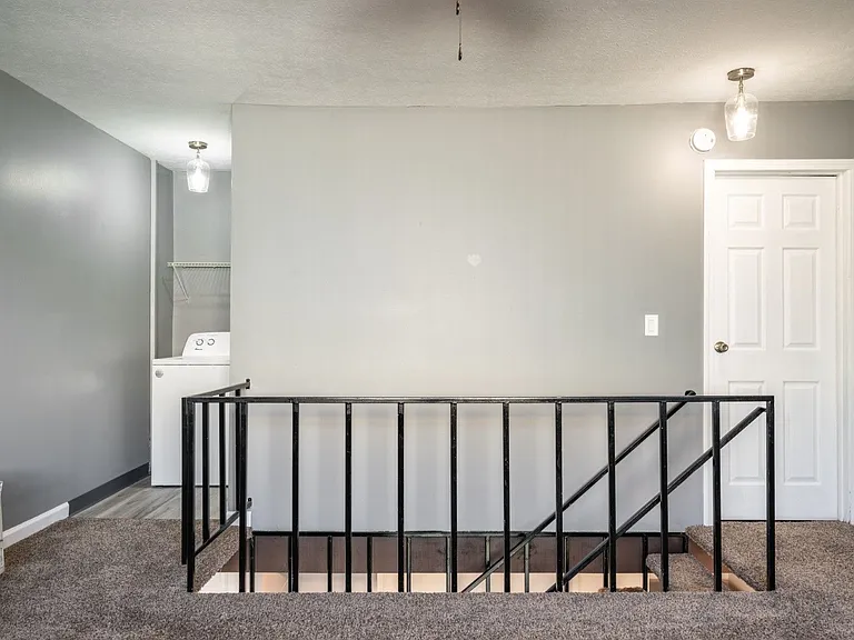 Courtship Village Townhomes — Photo 28